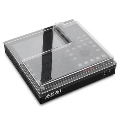 Decksaver Akai MPC One