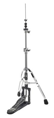DW 3500TA 2-leg Hi-Hat Stand