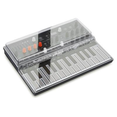 Decksaver Arturia Microfreak