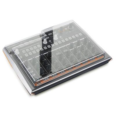 Decksaver Arturia Drumbrute Impact