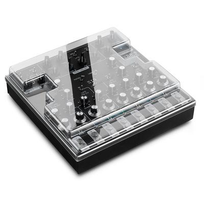 Decksaver Soma Laboratory Lyra-8
