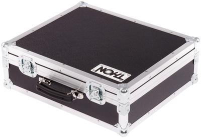 Thon Case WLS-DMX Pro G5 4in1