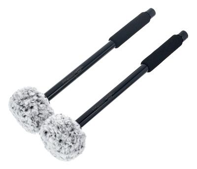 Dragonfly Percussion Cynthia Yeh Rollers BD