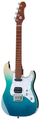 Flight Pathfinder Tenor TBL