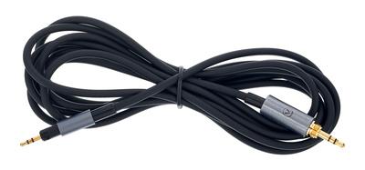 Austrian Audio HXC3 Cable