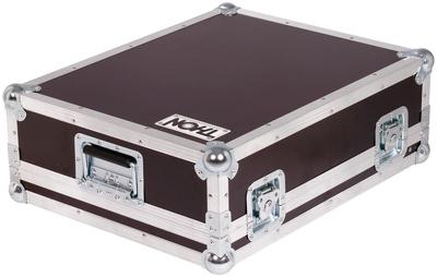 Thon Case Tascam Model 16