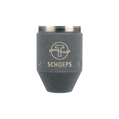 Schoeps CMC 1 L