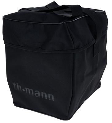 Thomann Bag the box pro MBA 1