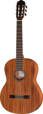 La Mancha Quarzo 67-N