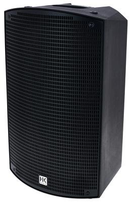 HK Audio Sonar 112 Xi