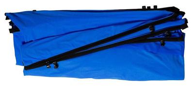 Manfrotto MLBG4301CB FX Cover Blue