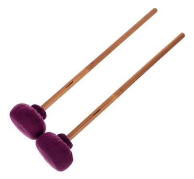 Dragonfly Percussion TamTam Mallet RSS Reso Small