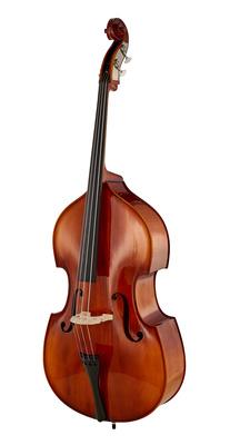 Thomann 22 3/4 LH Europe Double Bass