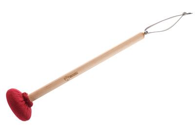 Dragonfly Percussion TamTam Mallet RSMH Reso Medium