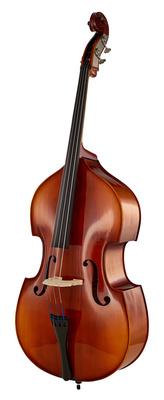 Thomann 33 3/4 LH Europe Double Bass