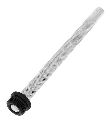 Meinl Microphone Connector Rod Short