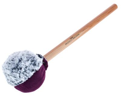 Dragonfly Percussion TamTam Mallet RSL2-M Large2