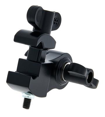Meinl Rim Clamp without Rod