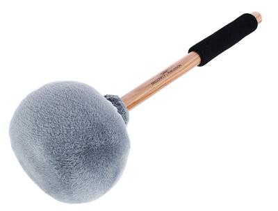 Dragonfly Percussion TamTam Mallet RSXL-M