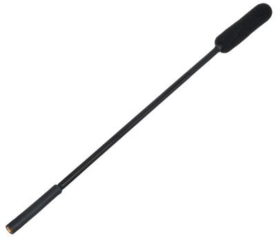 DPA 4098-DC-G-B00-030