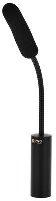 DPA 4098-DC-G-B01-015