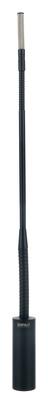 DPA 4098-DC-G-B01-030