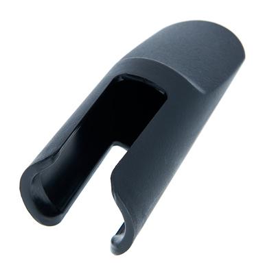 Bari Mouthpiece Cap Baritone Sax