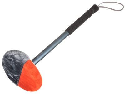 Dragonfly Percussion Thai Gong Mallet LTT