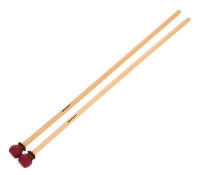 Dragonfly Percussion SC2R Suspended Cymbal Mallets