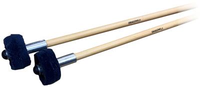 Dragonfly Percussion SC3R Suspended Cymbal Mallets