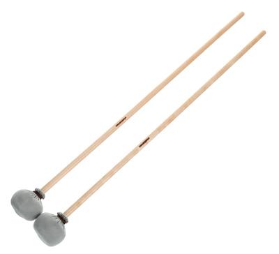 Dragonfly Percussion M1B Marimba Mallet