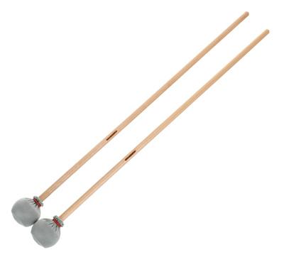 Dragonfly Percussion M4B Marimba Mallet