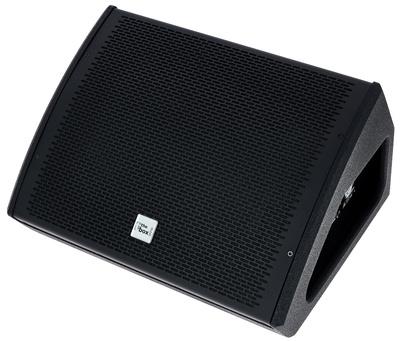 the box pro DSX 110 M