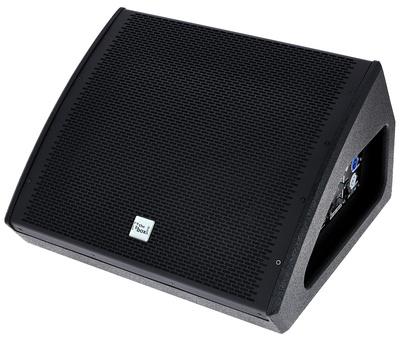 the box pro DSX 112 M