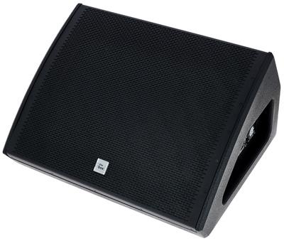 the box pro DSX 115 M