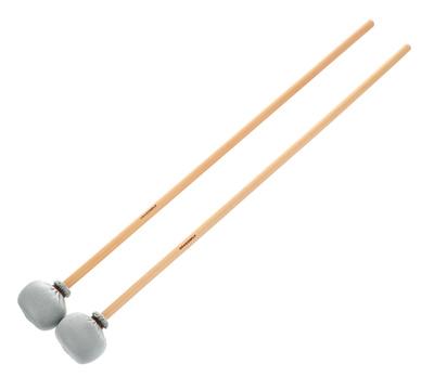 Dragonfly Percussion M1R Marimba Mallet