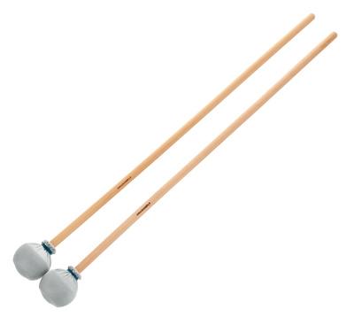Dragonfly Percussion M2R Marimba Mallet
