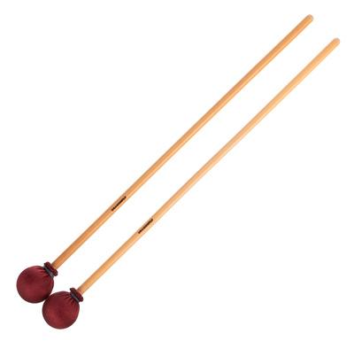 Dragonfly Percussion VS Vibraphone Mallet