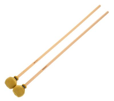 Dragonfly Percussion VH Vibraphone Mallet
