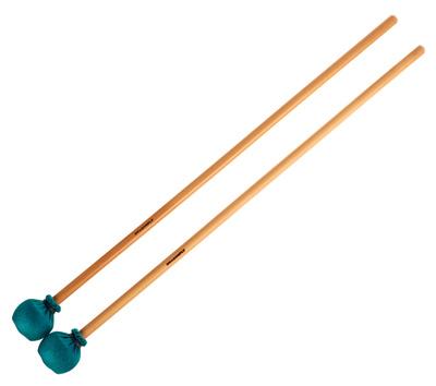 Dragonfly Percussion VM Vibraphone Mallet