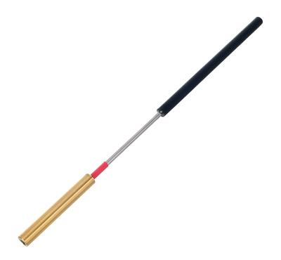 Dragonfly Percussion T3 Triangle Beater