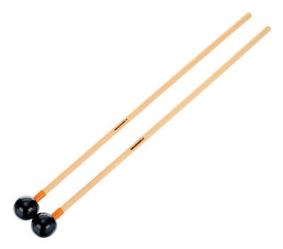Dragonfly Percussion 1BR Glockenspiel mallet