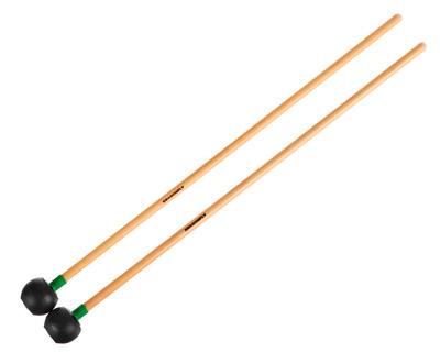 Dragonfly Percussion CR Glockenspiel mallet