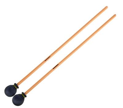 Dragonfly Percussion SX Solo Xylophone Mallet