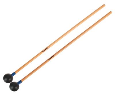 Dragonfly Percussion EB1 Xylophone Mallet