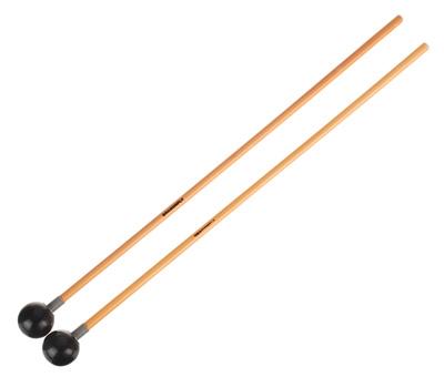 Dragonfly Percussion 1BL Glockenspiel Mallet