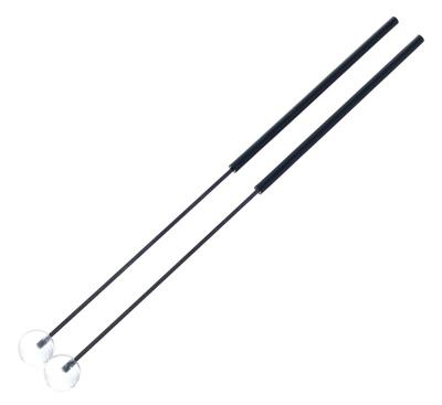 Dragonfly Percussion LMF Glockenspiel Mallet