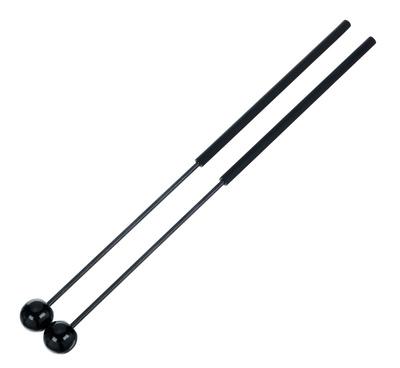 Dragonfly Percussion 34B Glockenspiel Mallet