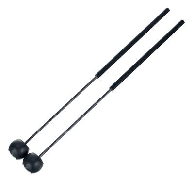 Dragonfly Percussion CEL Glockenspiel Mallet