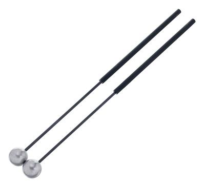 Dragonfly Percussion 78A Glockenspiel Mallet